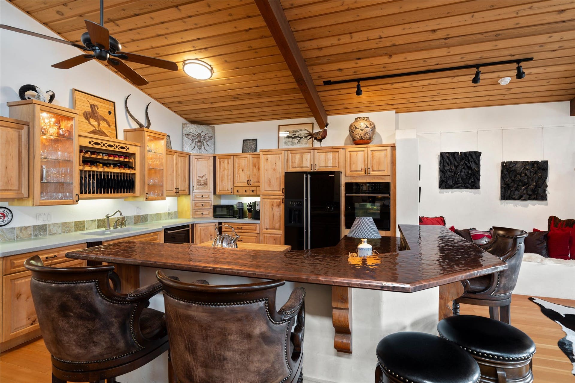 575 B Electric Avenue, Bigfork, MT 59911 575 B Electric Avenue, Bigfork, MT 59911
