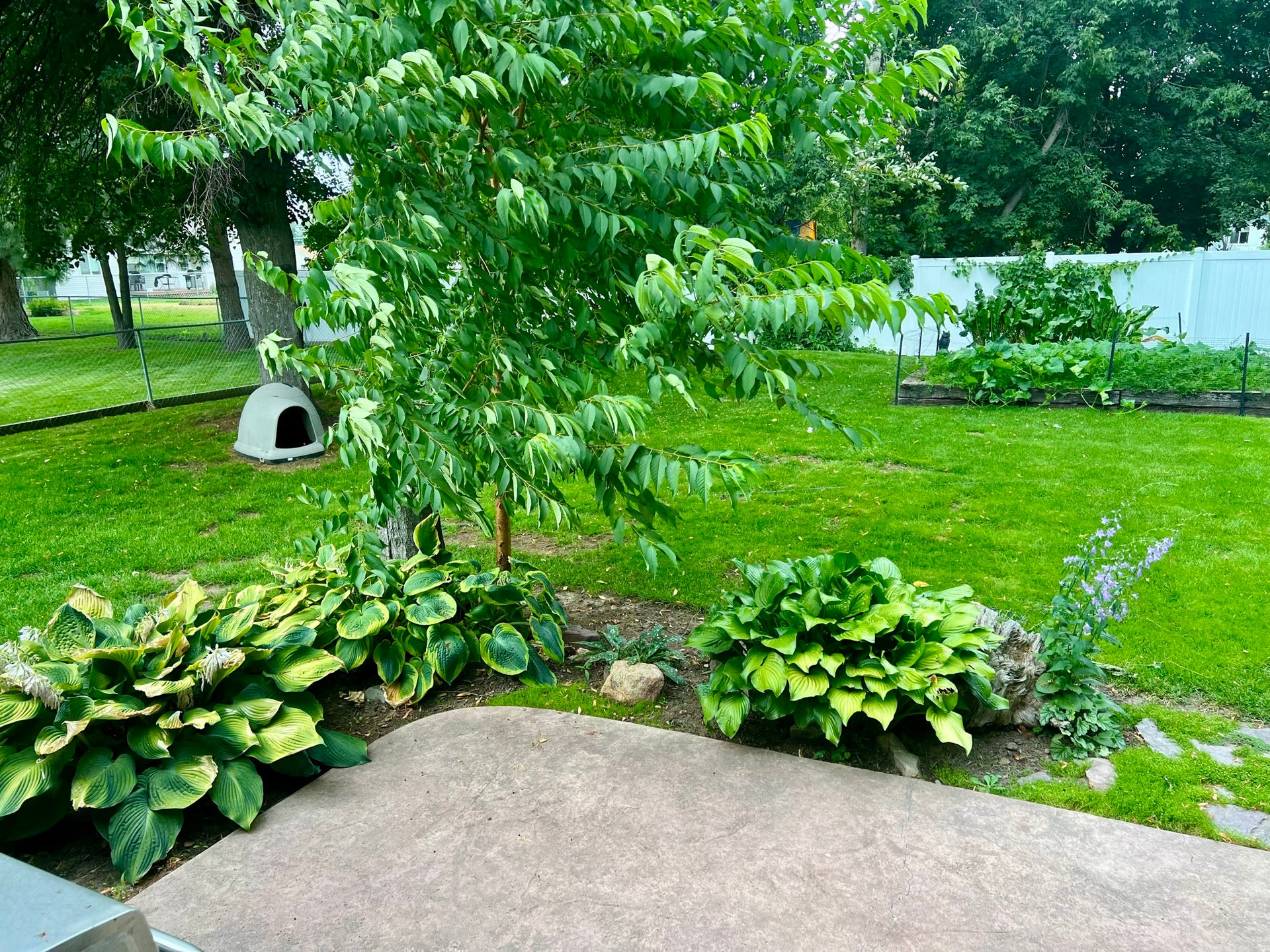 120 Parker Court, Missoula, MT 59801