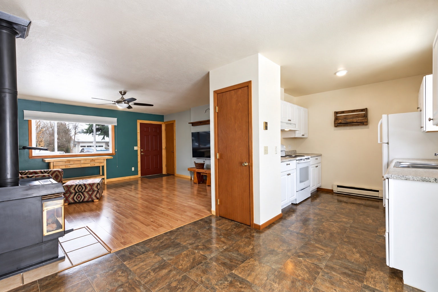 120 Parker Court, Missoula, MT 59801