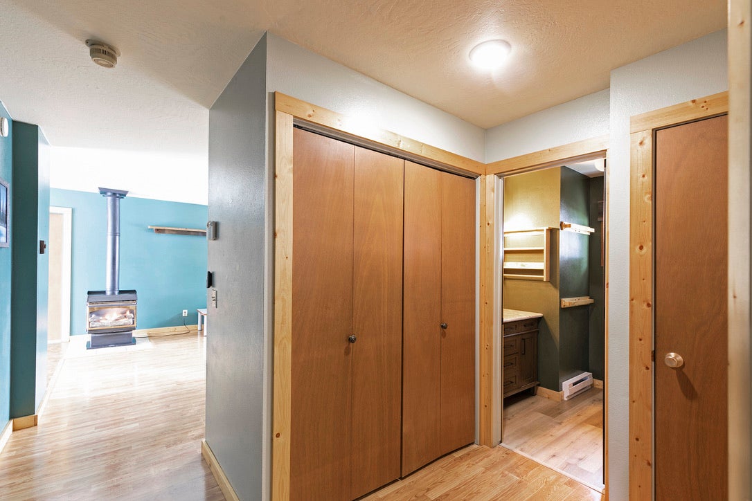 120 Parker Court, Missoula, MT 59801