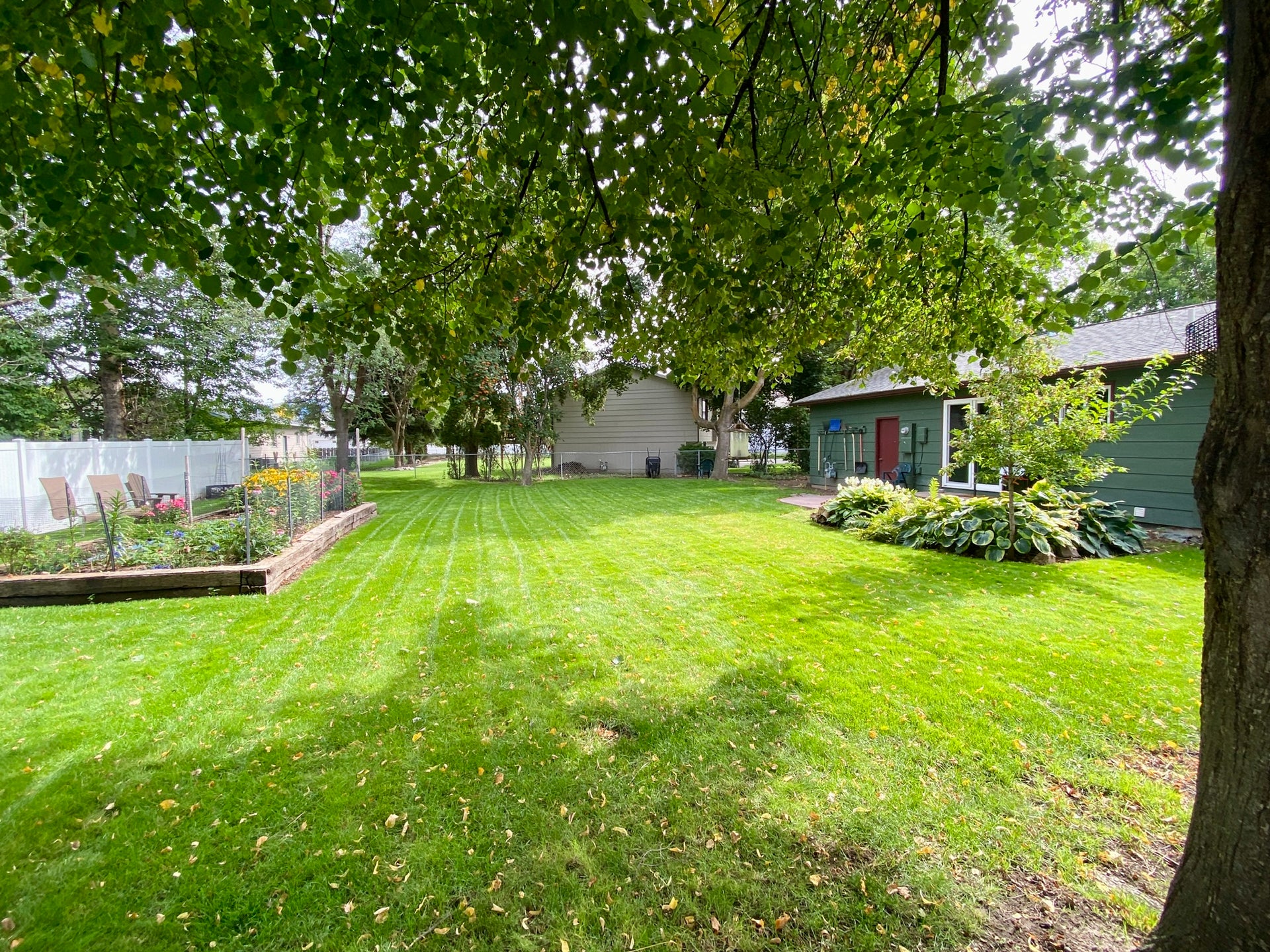 120 Parker Court, Missoula, MT 59801