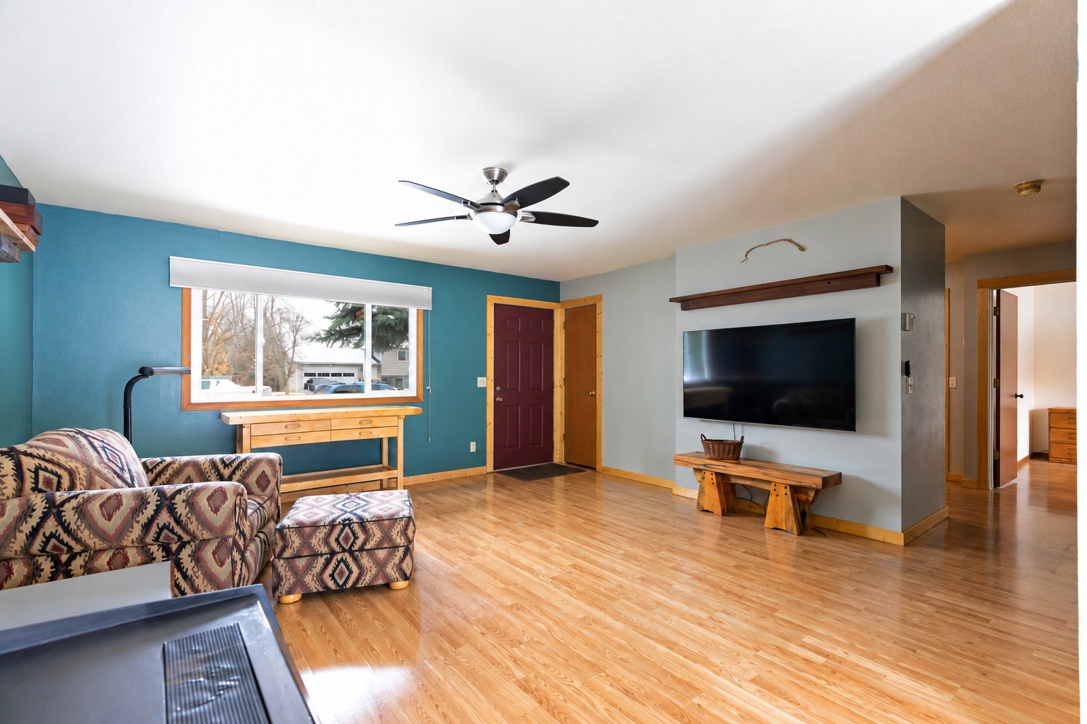 120 Parker Court, Missoula, MT 59801