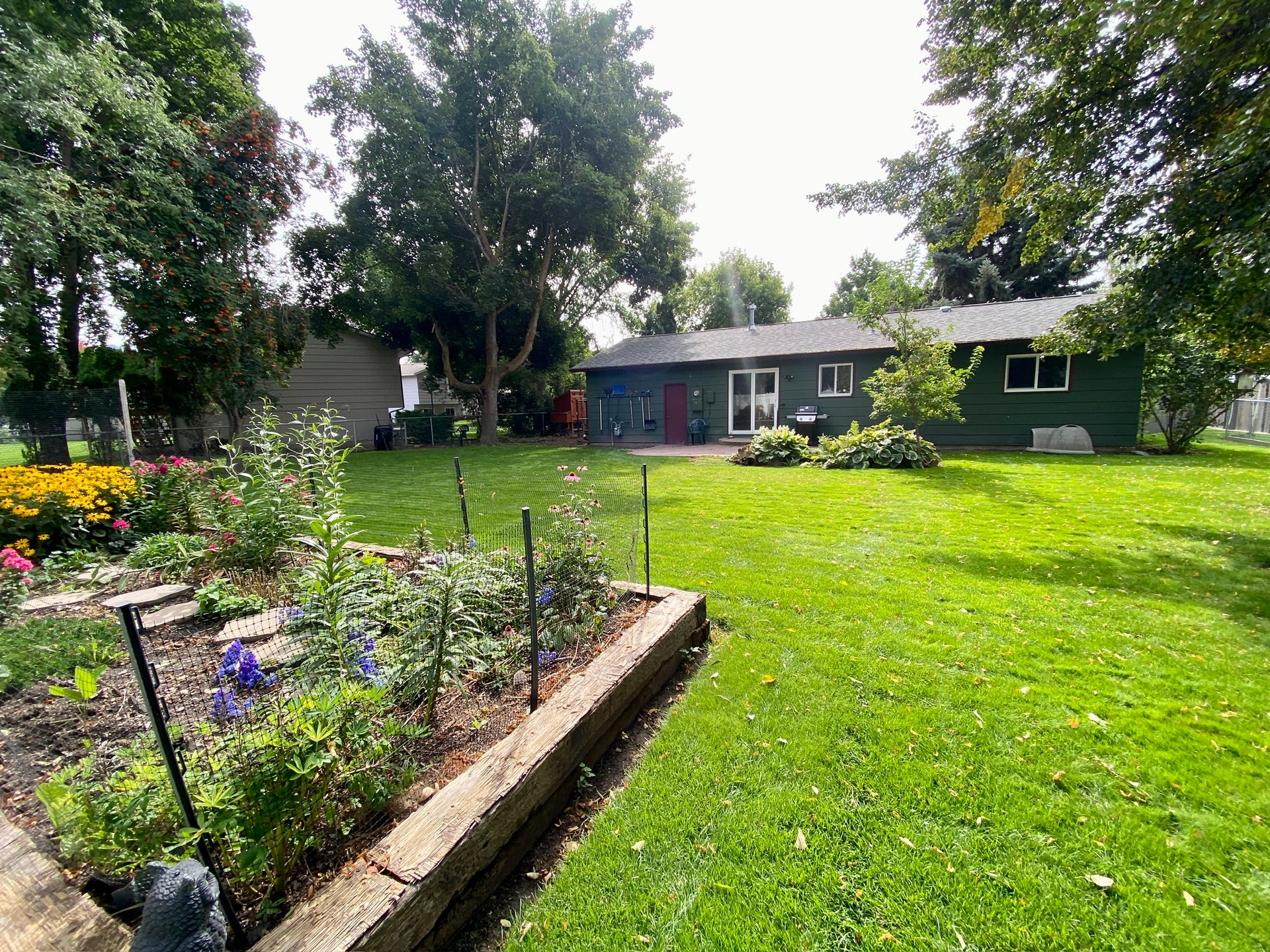 120 Parker Court, Missoula, MT 59801