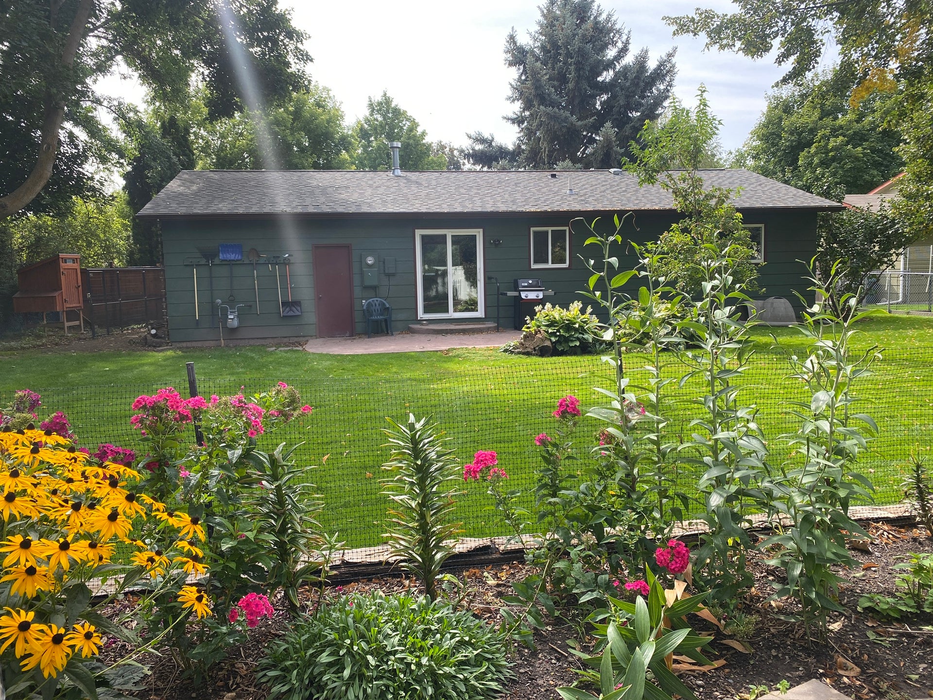 120 Parker Court, Missoula, MT 59801