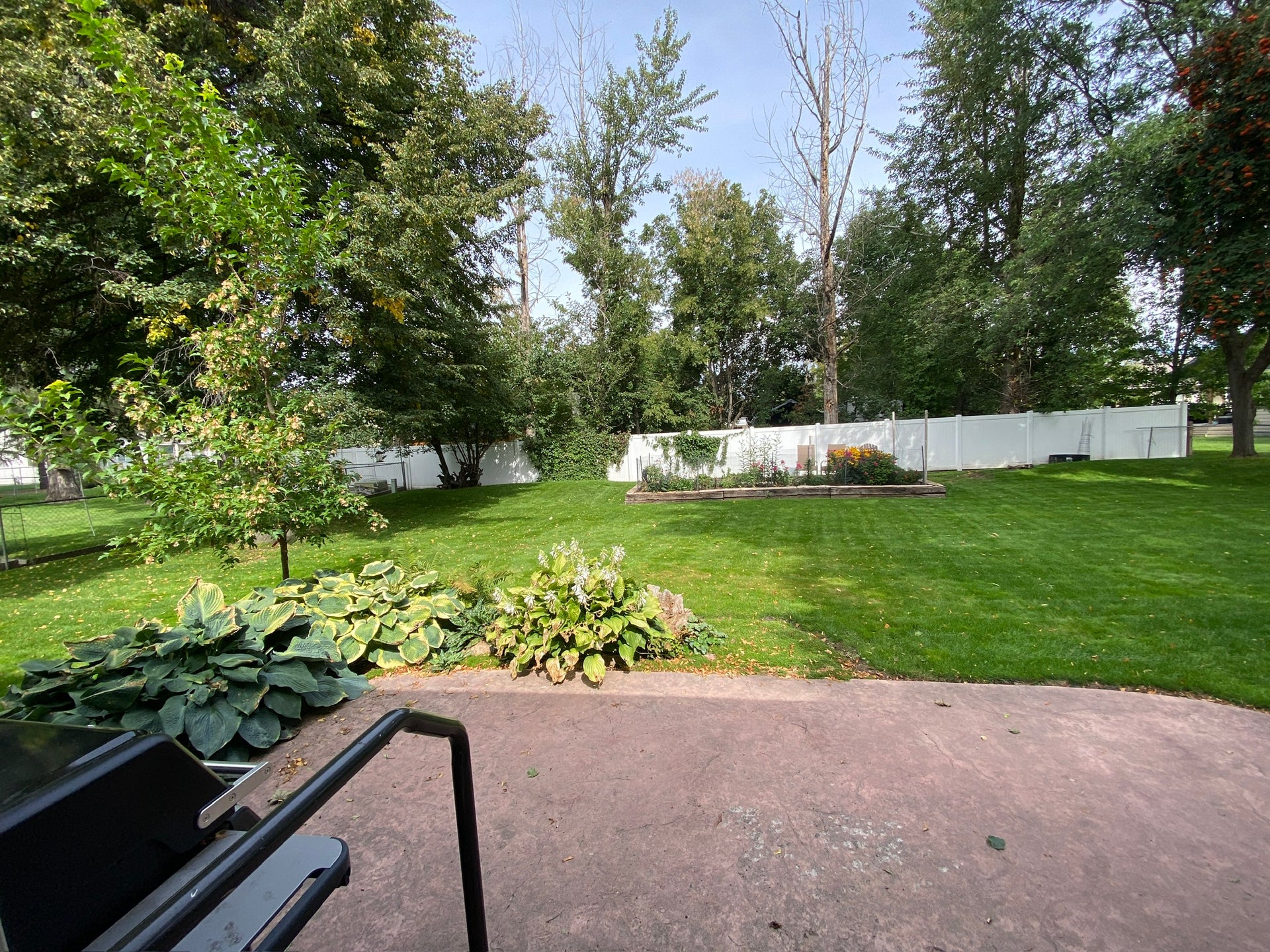 120 Parker Court, Missoula, MT 59801