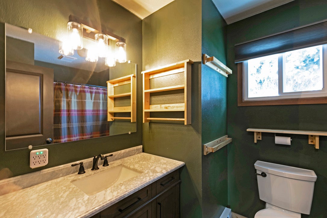 120 Parker Court, Missoula, MT 59801