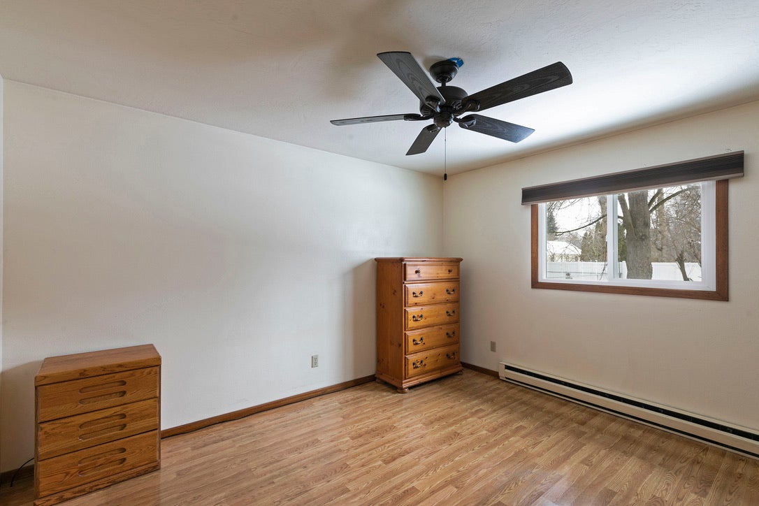 120 Parker Court, Missoula, MT 59801