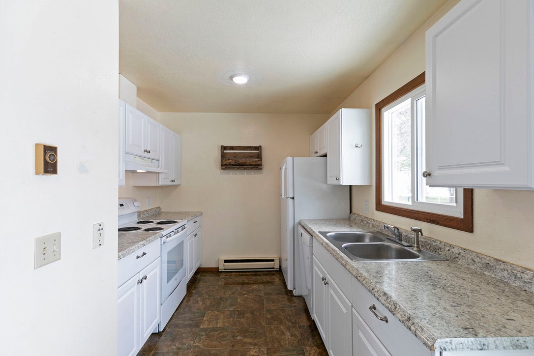 120 Parker Court, Missoula, MT 59801