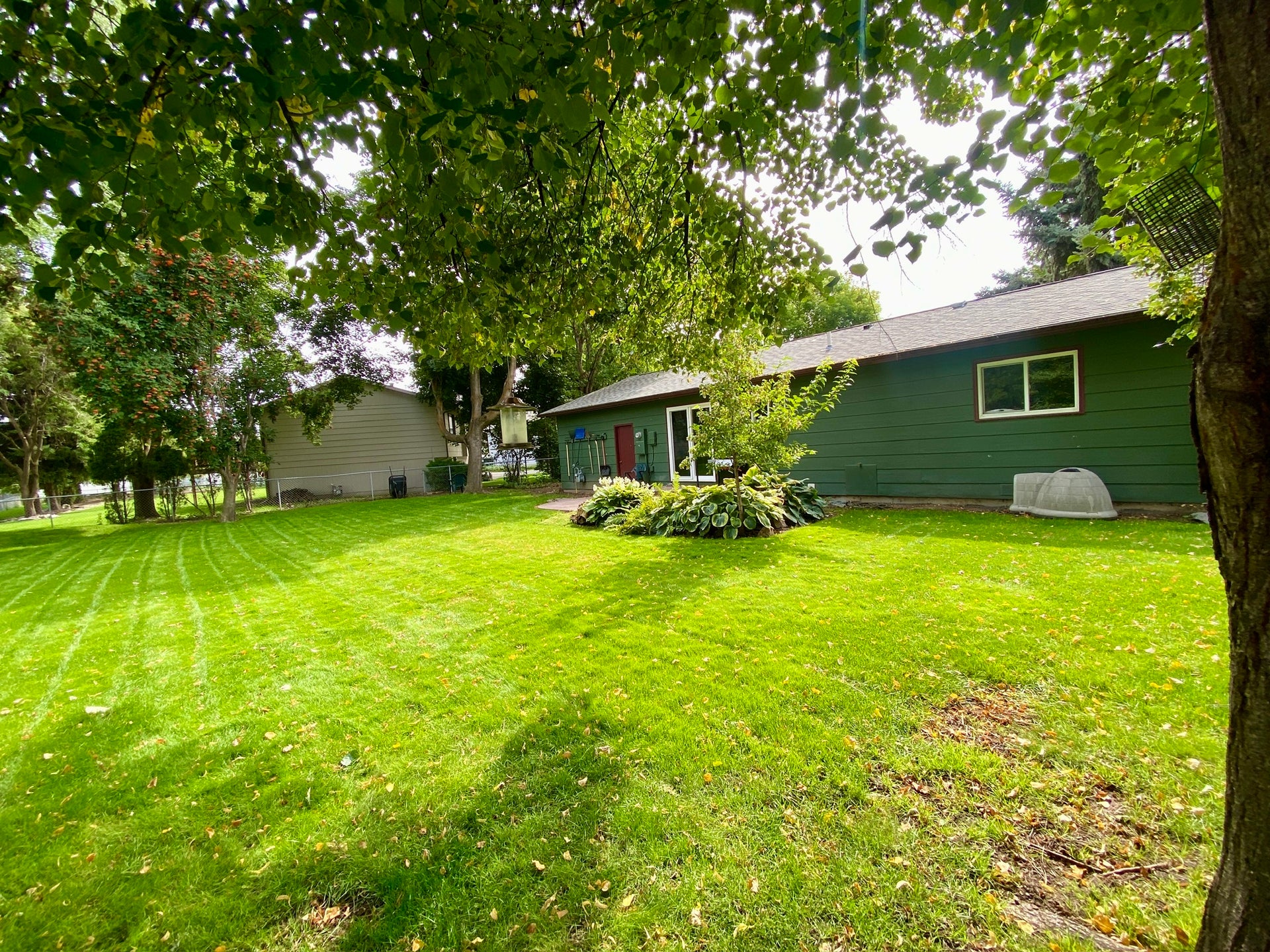 120 Parker Court, Missoula, MT 59801