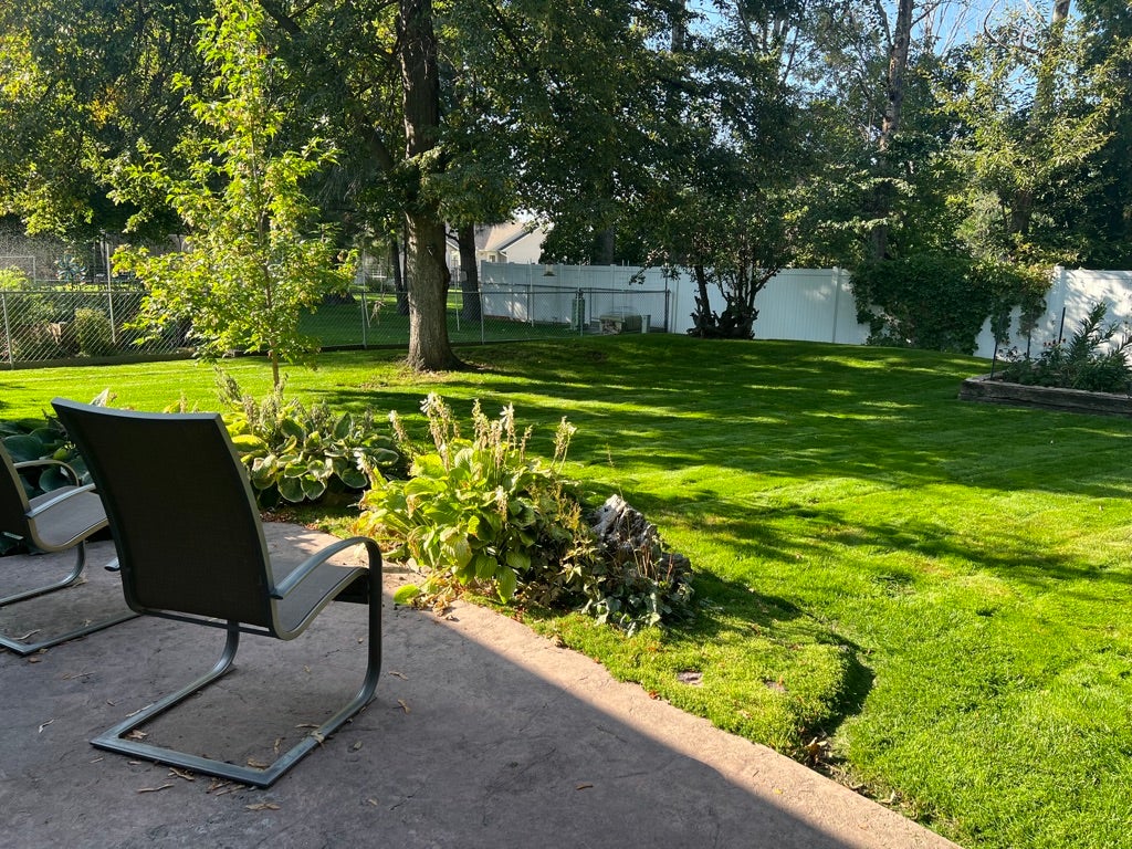 120 Parker Court, Missoula, MT 59801