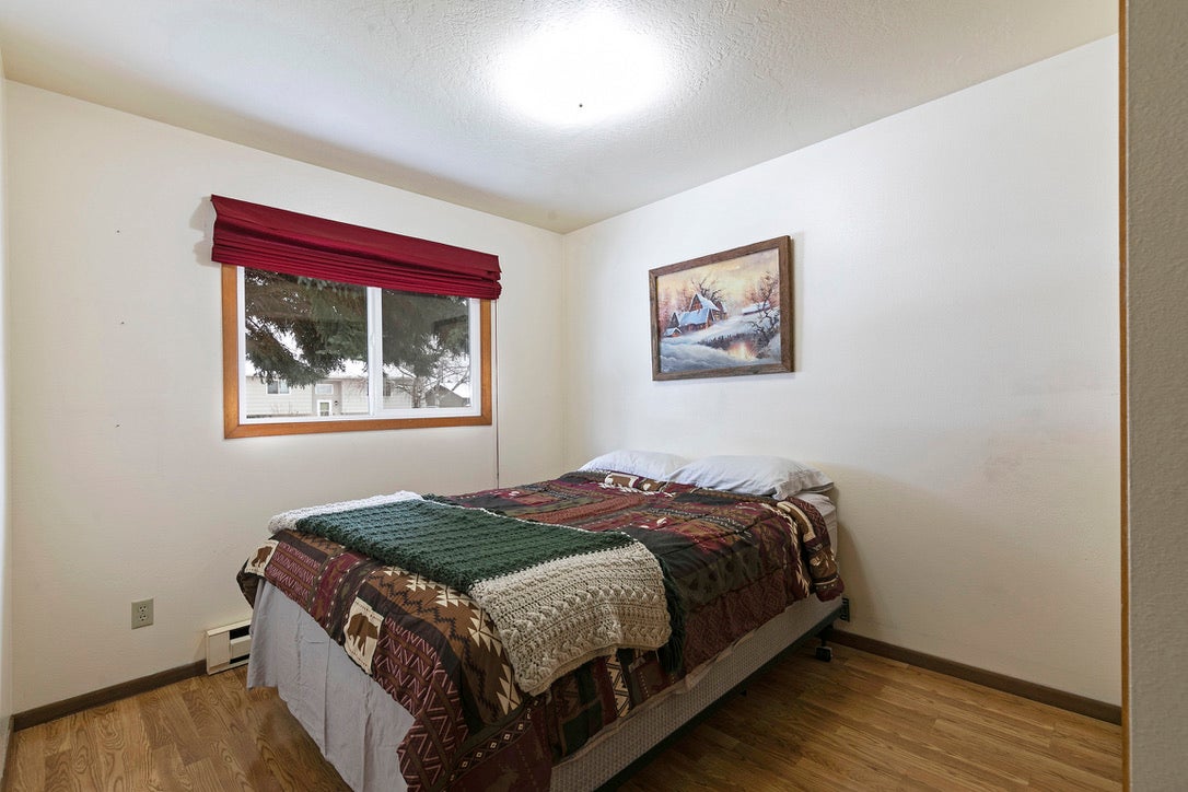 120 Parker Court, Missoula, MT 59801