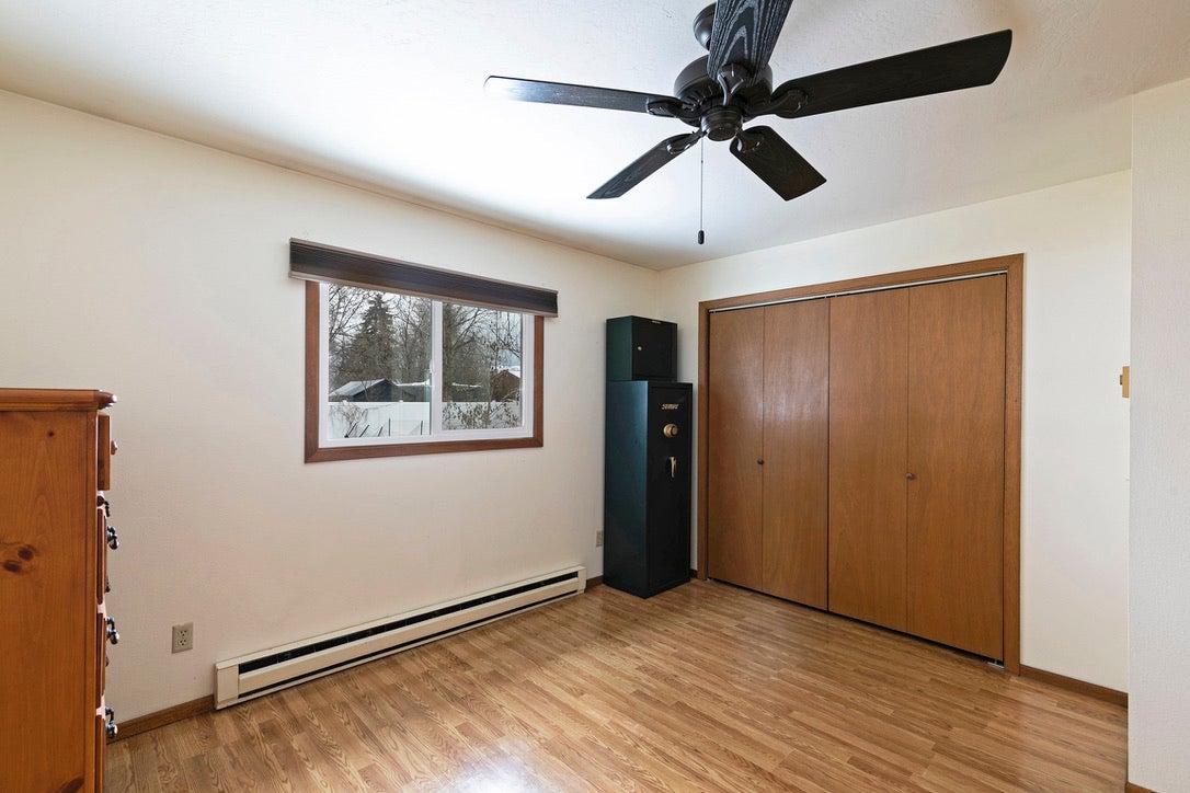 120 Parker Court, Missoula, MT 59801