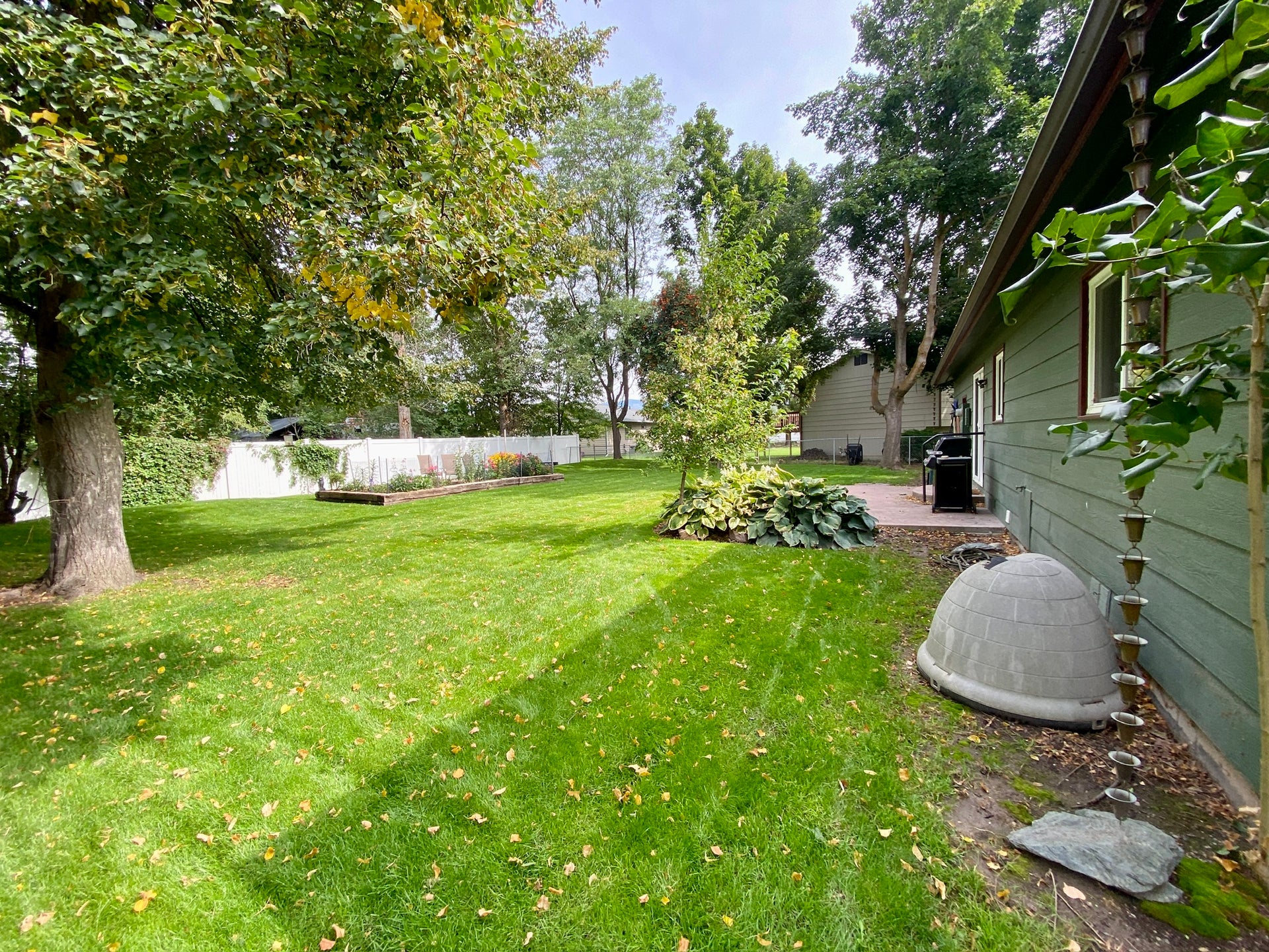 120 Parker Court, Missoula, MT 59801