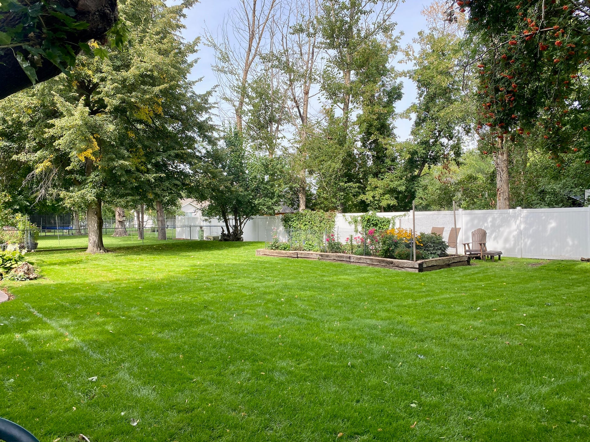 120 Parker Court, Missoula, MT 59801