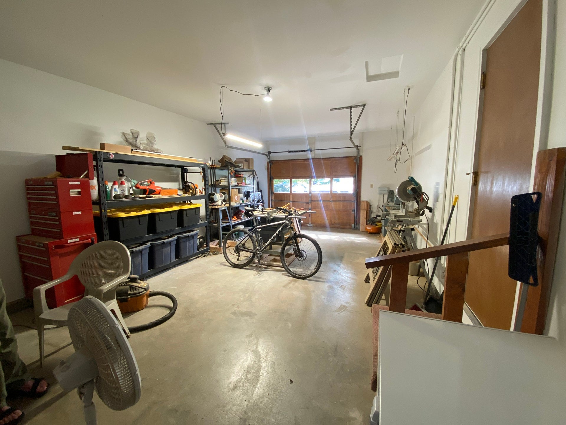 120 Parker Court, Missoula, MT 59801