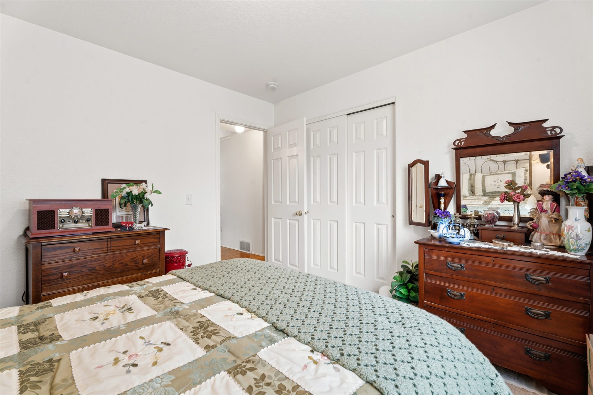 2781 Fleet Street, Missoula, MT 59808
