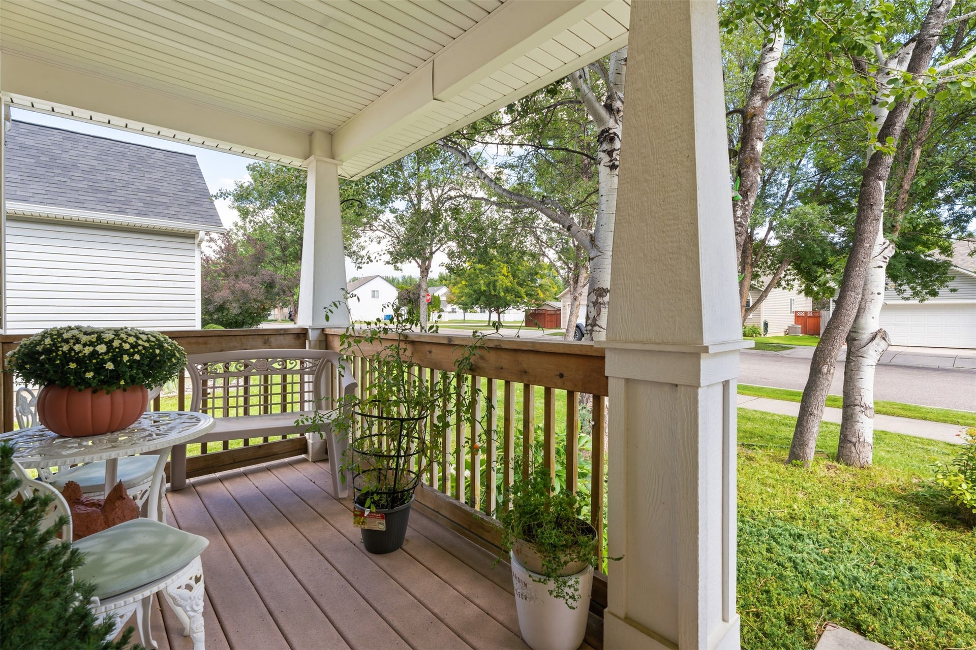 2781 Fleet Street, Missoula, MT 59808