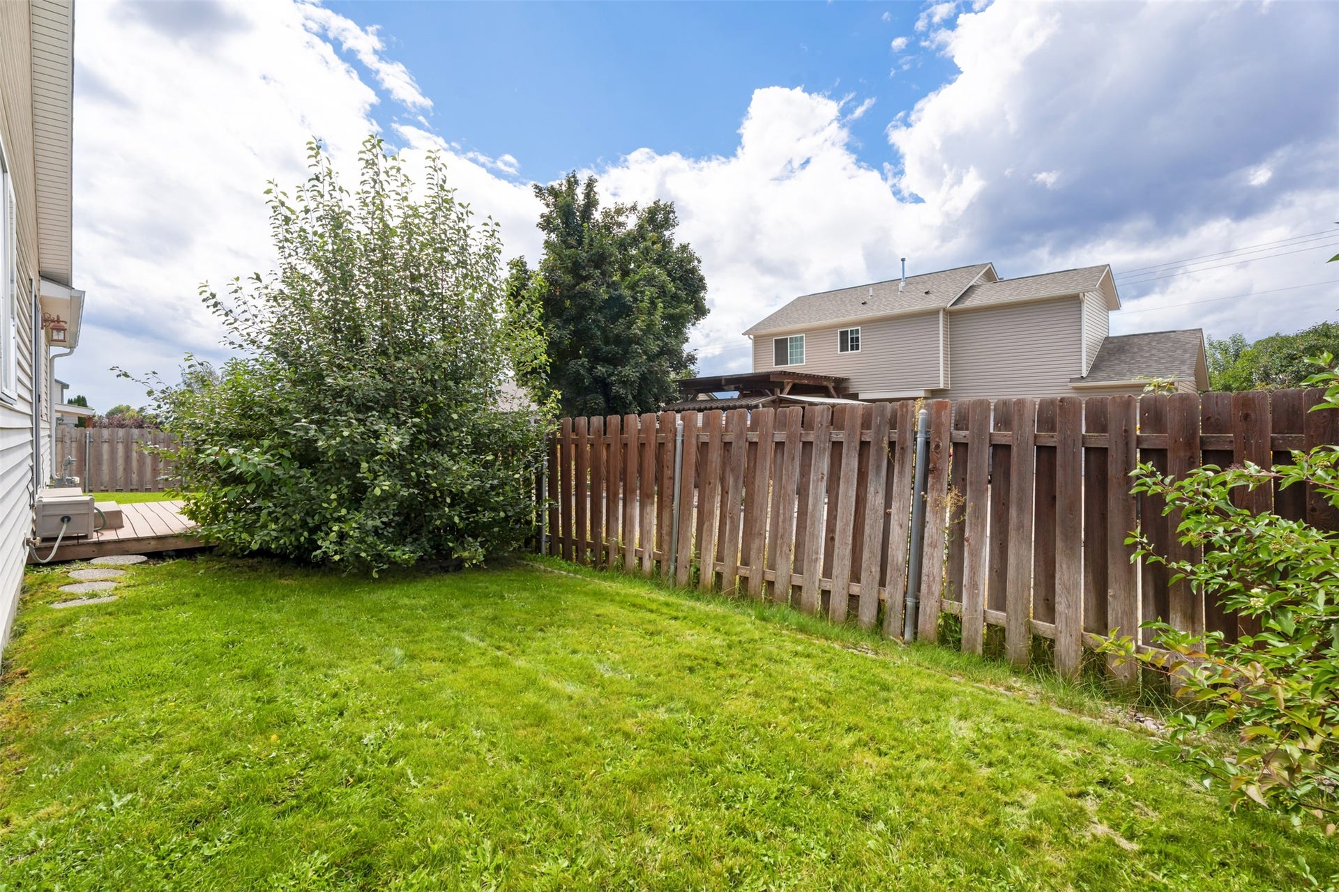 2781 Fleet Street, Missoula, MT 59808