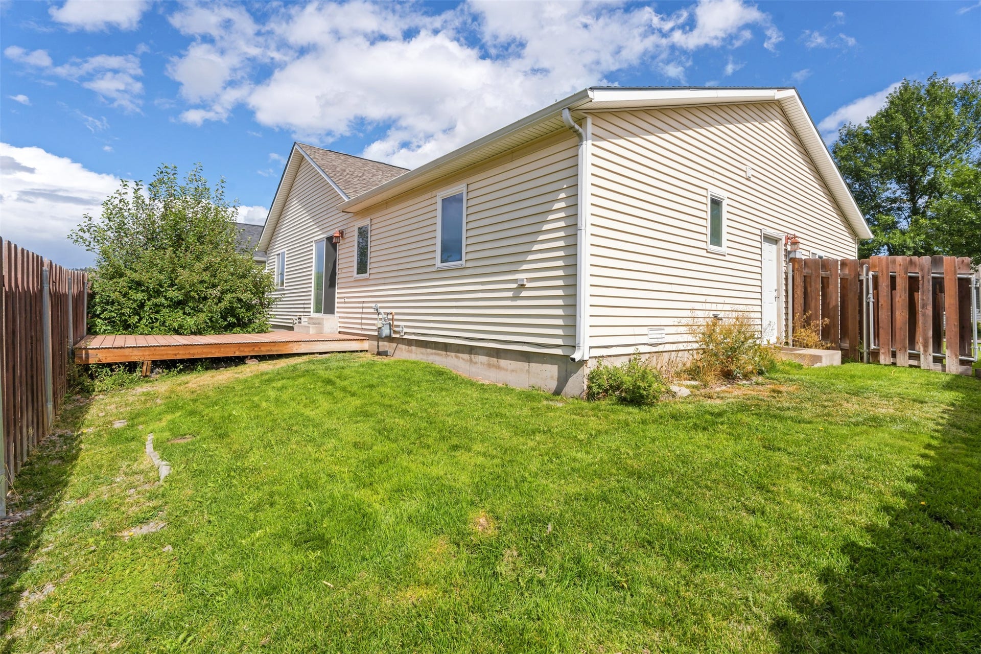 2781 Fleet Street, Missoula, MT 59808
