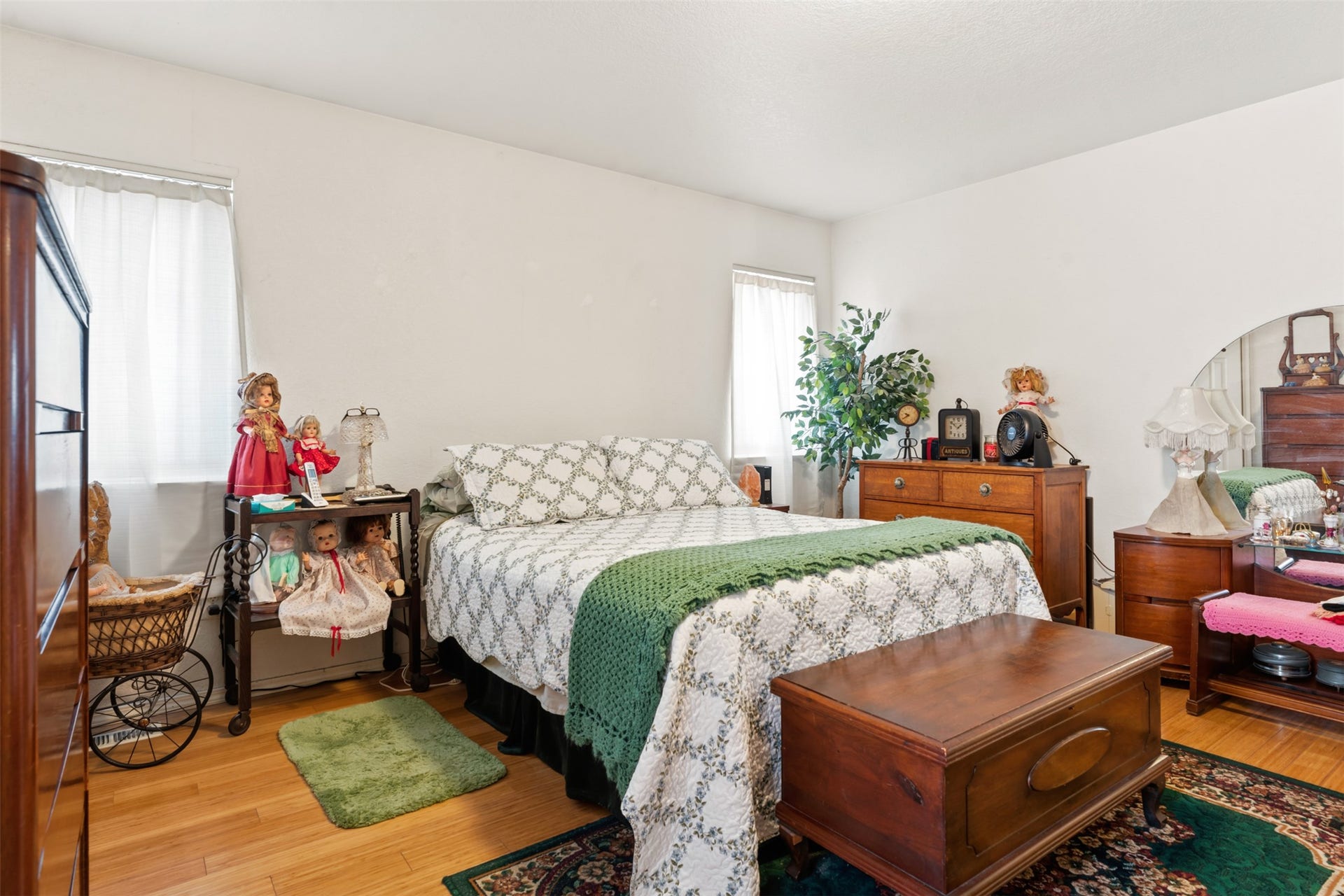 2781 Fleet Street, Missoula, MT 59808