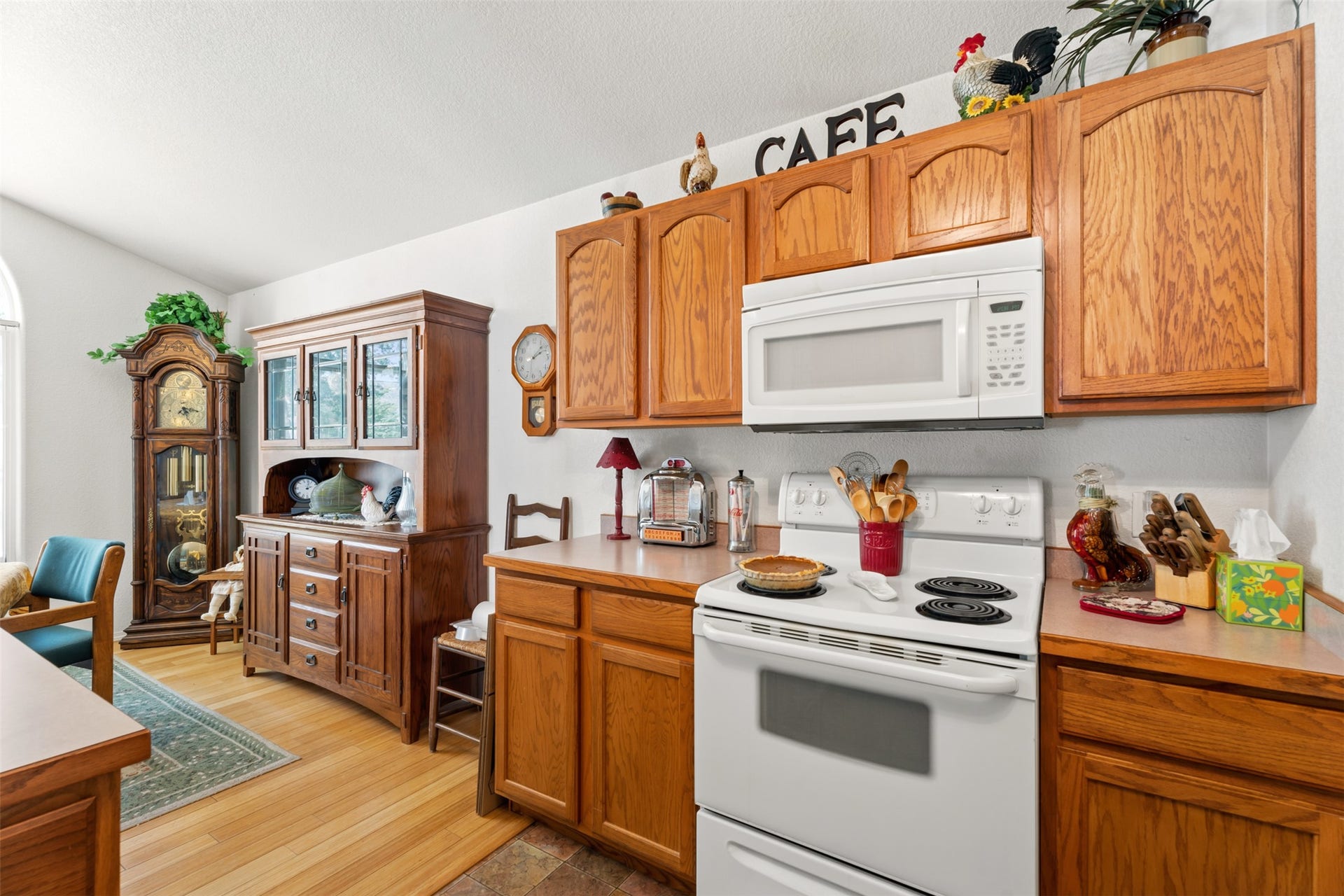 2781 Fleet Street, Missoula, MT 59808