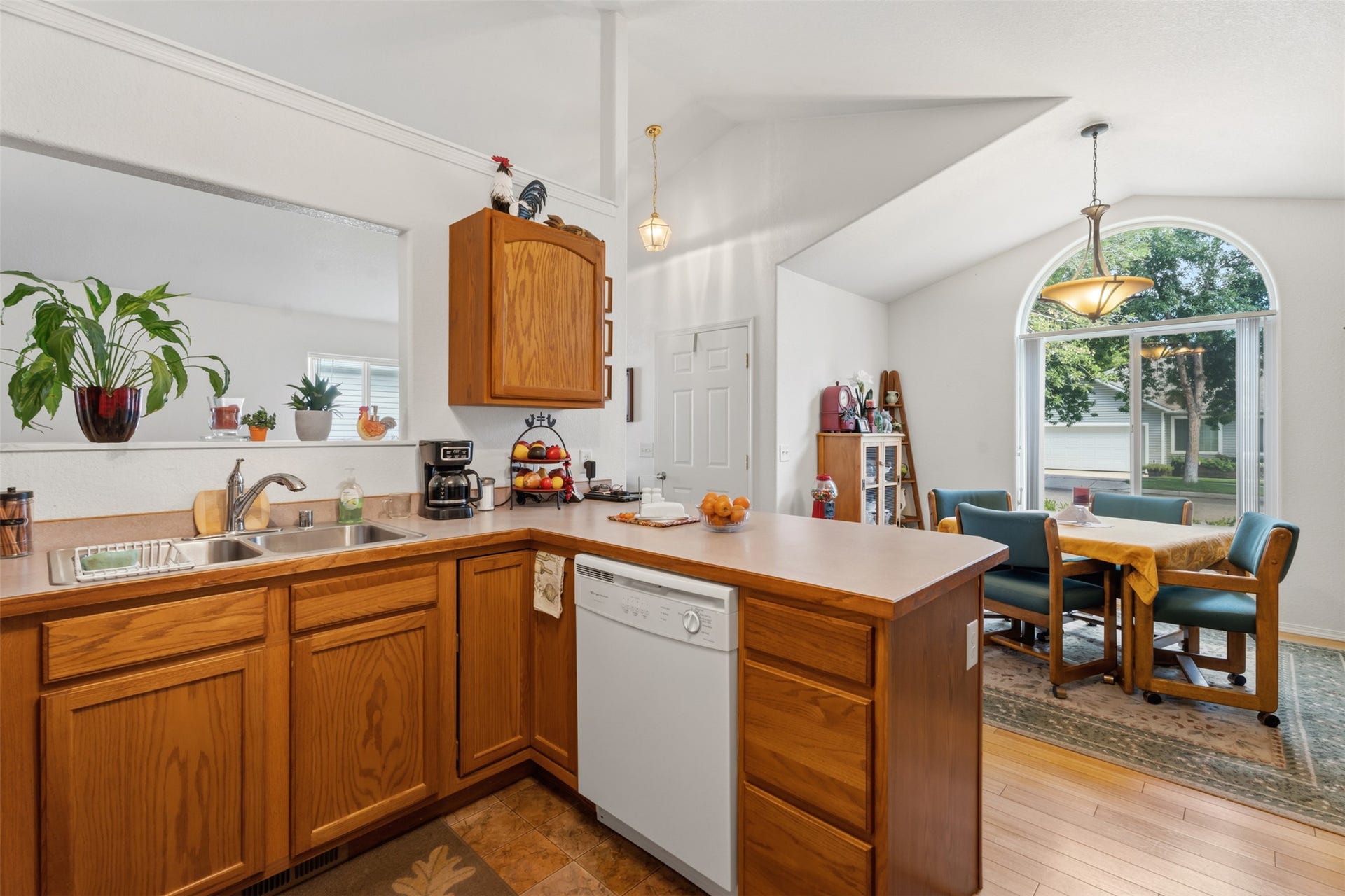 2781 Fleet Street, Missoula, MT 59808
