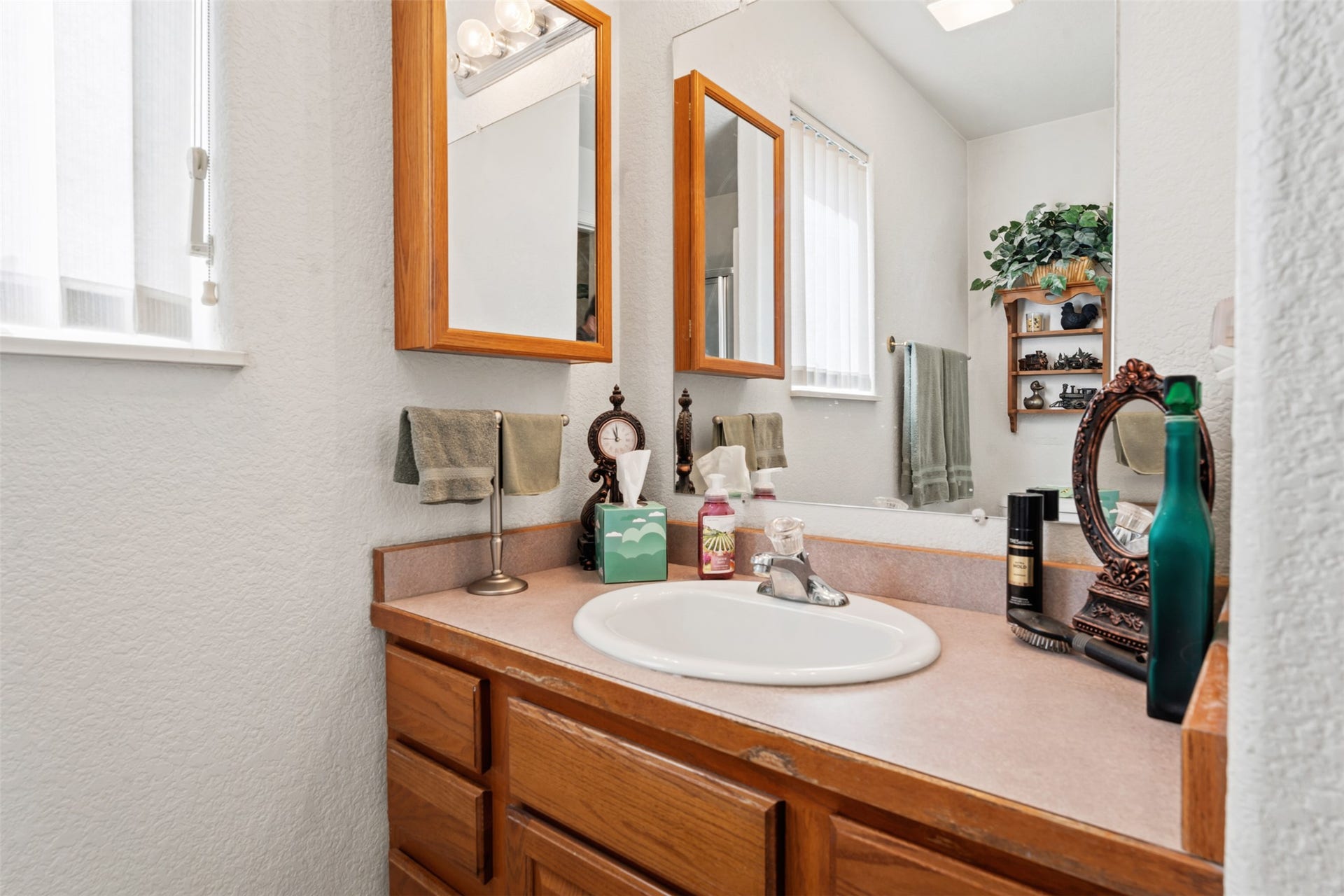 2781 Fleet Street, Missoula, MT 59808