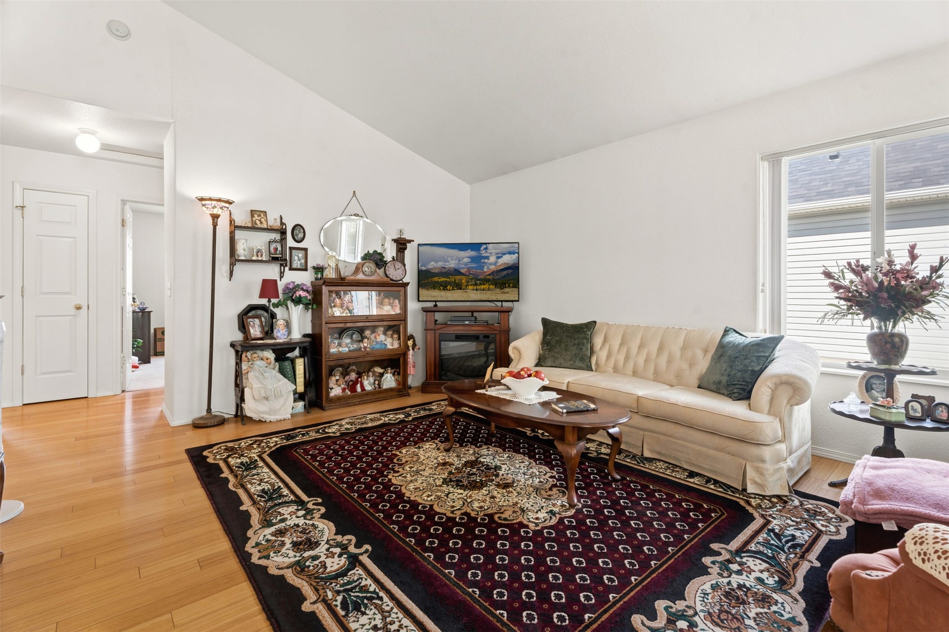 2781 Fleet Street, Missoula, MT 59808