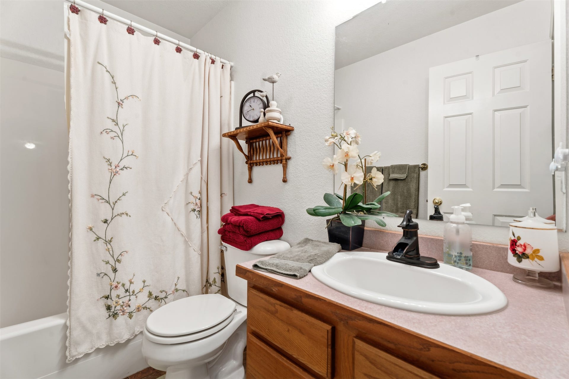 2781 Fleet Street, Missoula, MT 59808