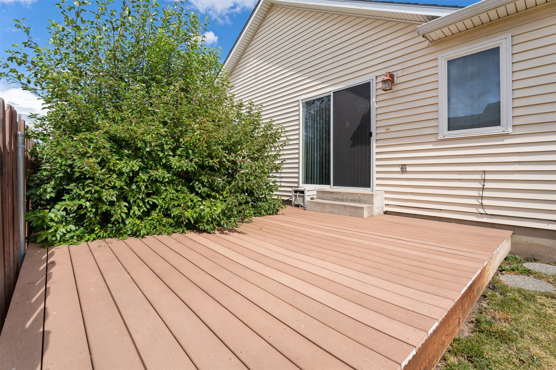 2781 Fleet Street, Missoula, MT 59808