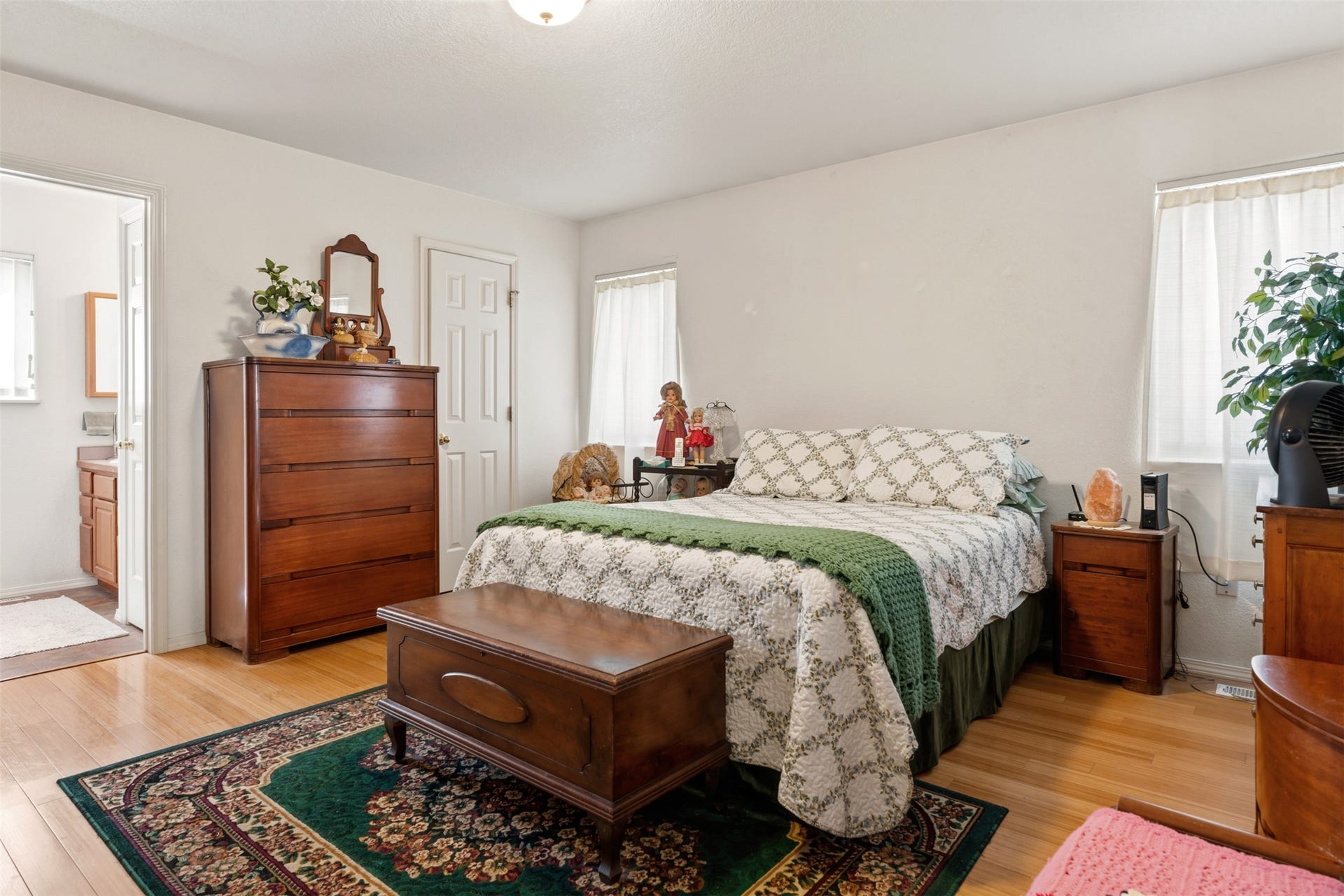 2781 Fleet Street, Missoula, MT 59808