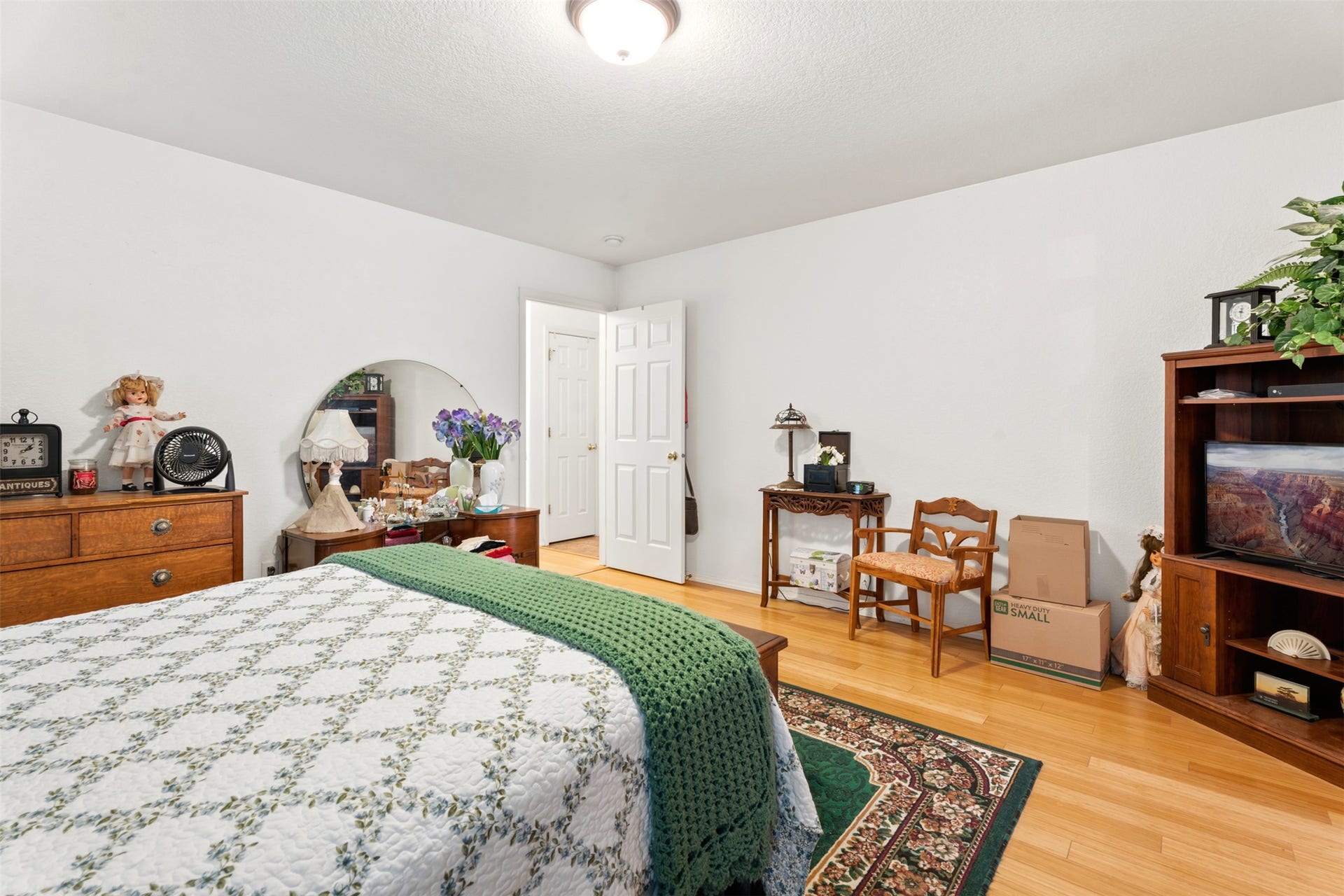 2781 Fleet Street, Missoula, MT 59808