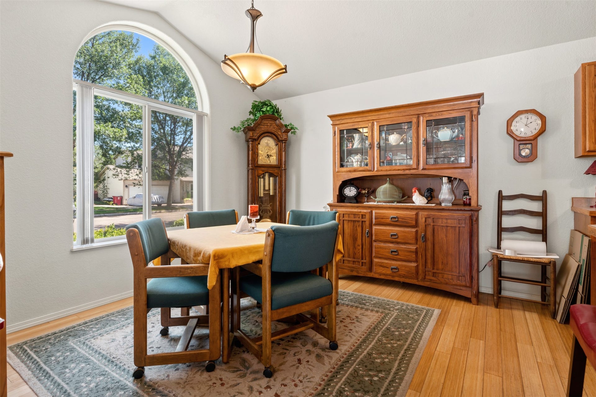 2781 Fleet Street, Missoula, MT 59808