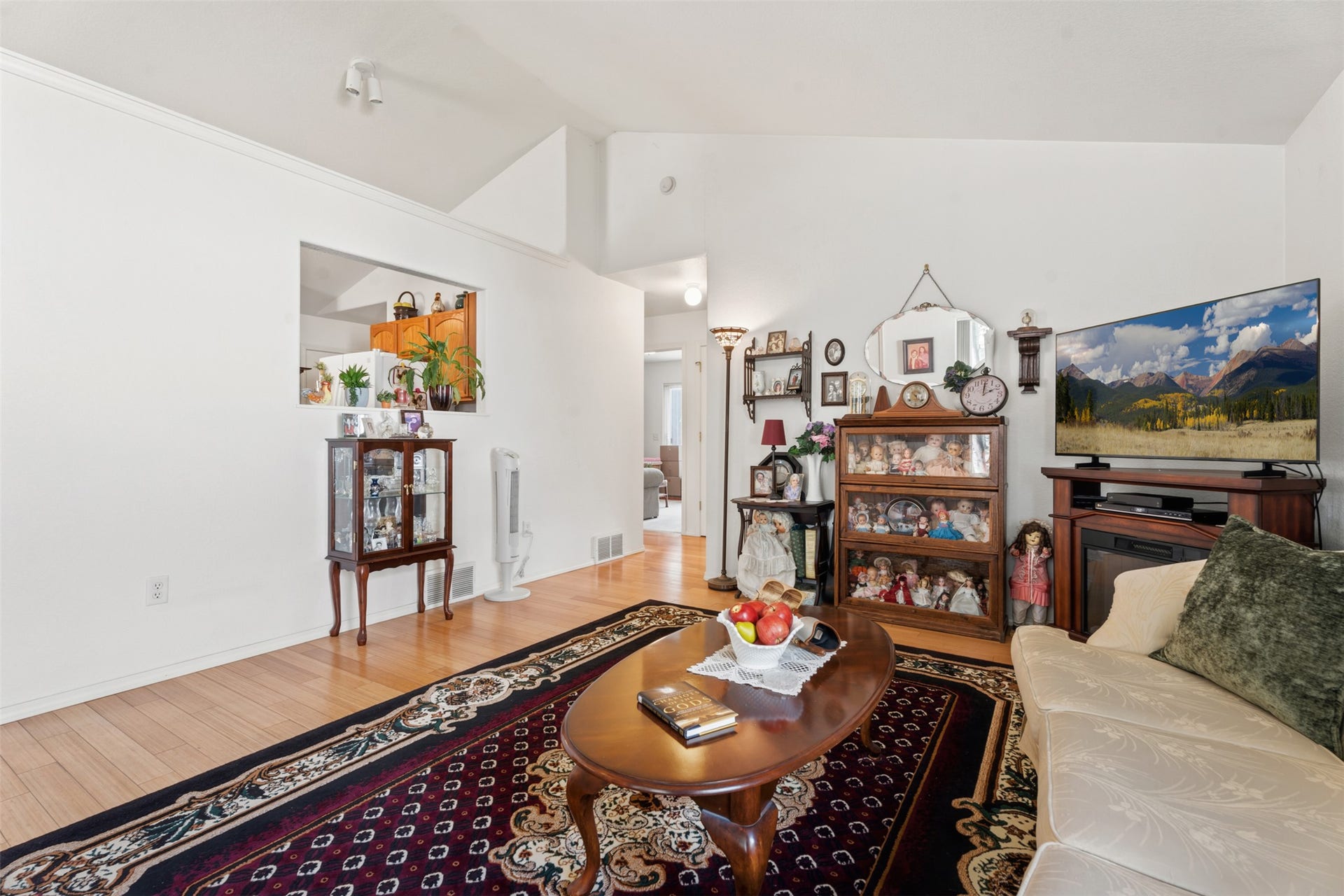 2781 Fleet Street, Missoula, MT 59808