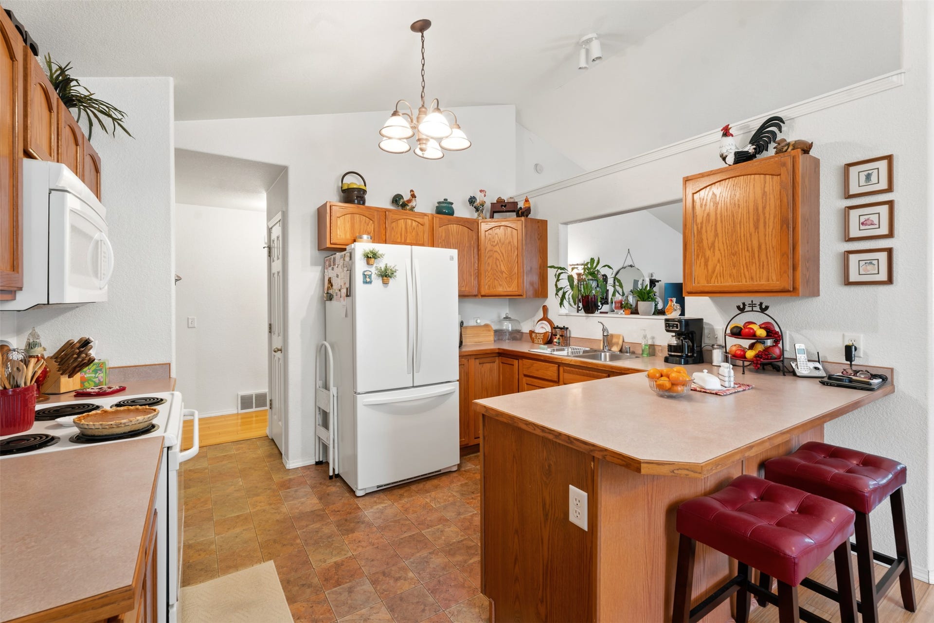 2781 Fleet Street, Missoula, MT 59808