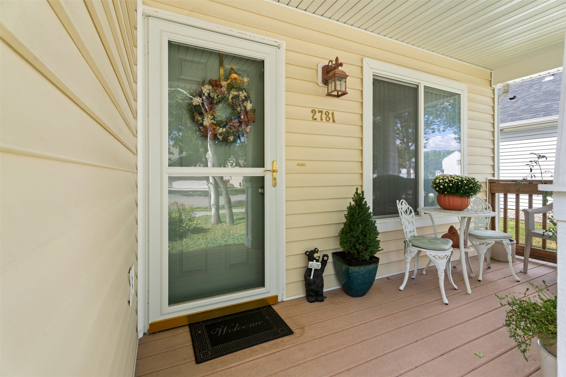 2781 Fleet Street, Missoula, MT 59808