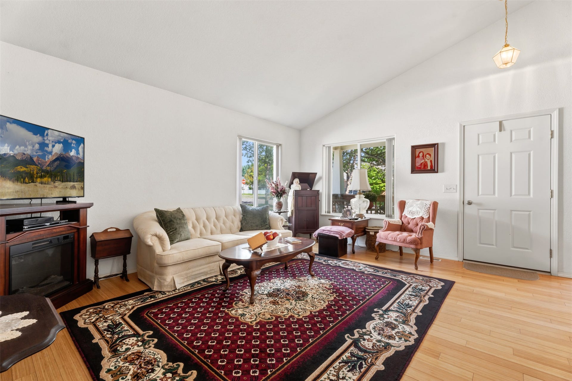 2781 Fleet Street, Missoula, MT 59808