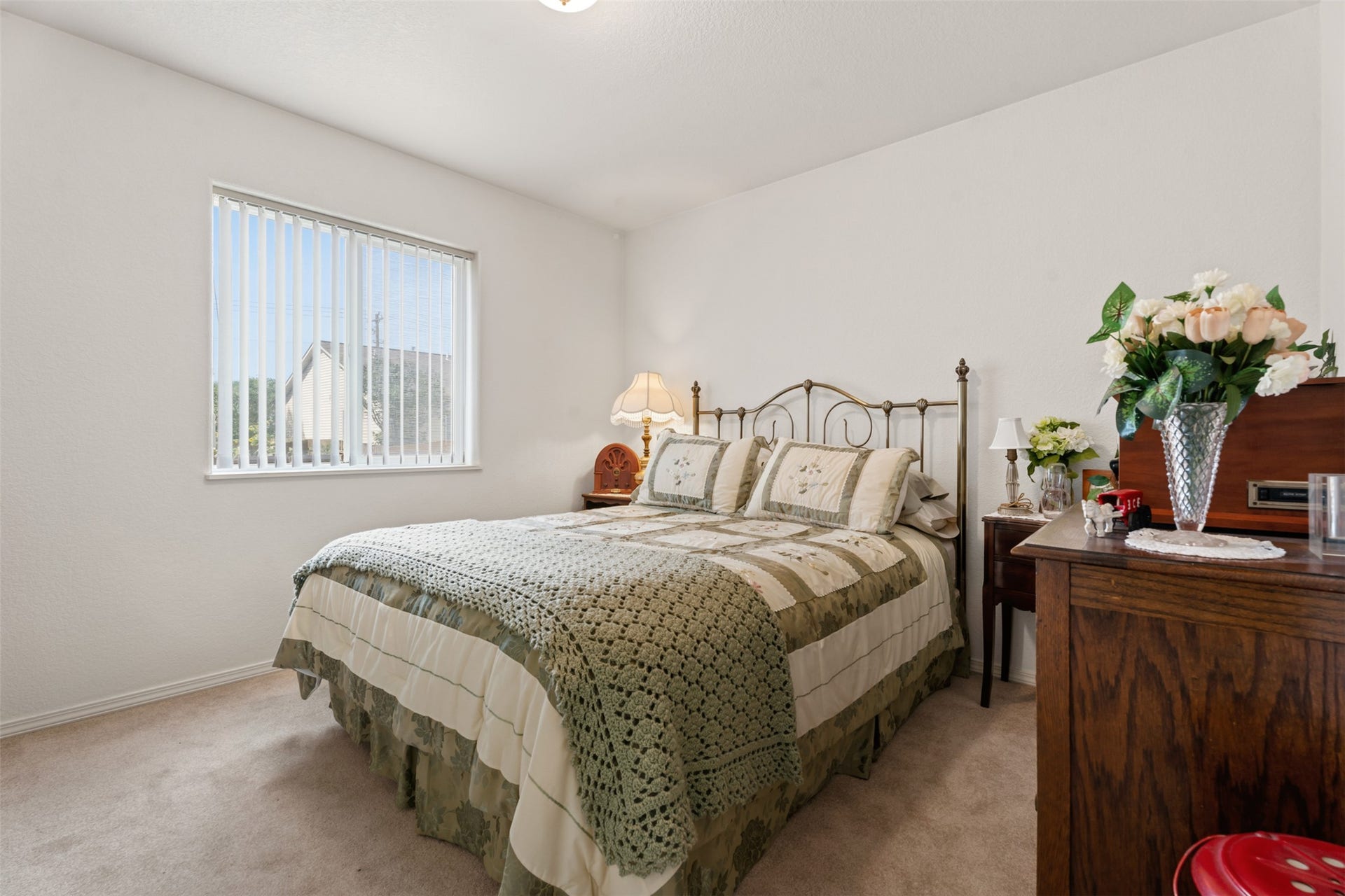 2781 Fleet Street, Missoula, MT 59808