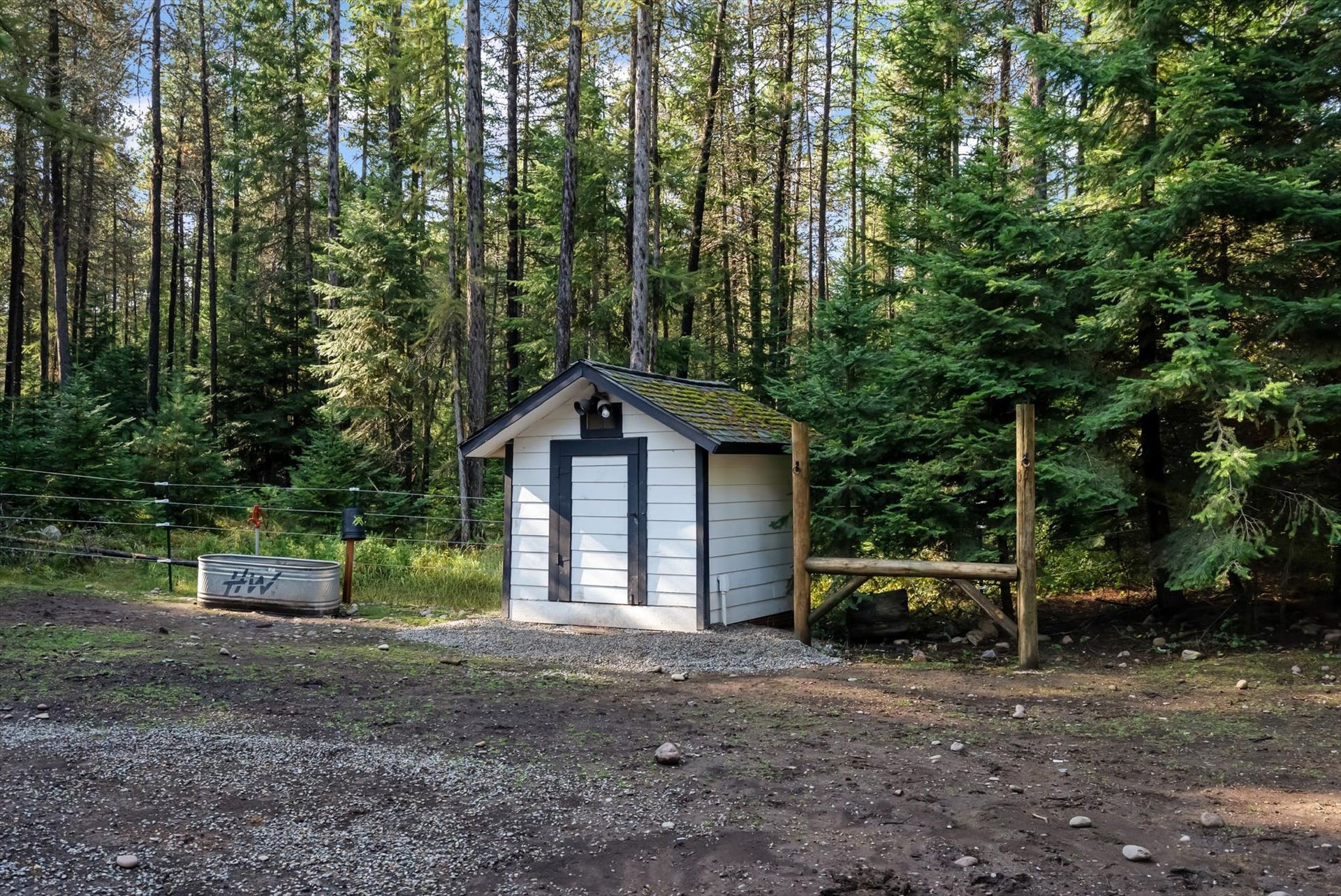 72 Norse Drive, Kalispell, MT 59901