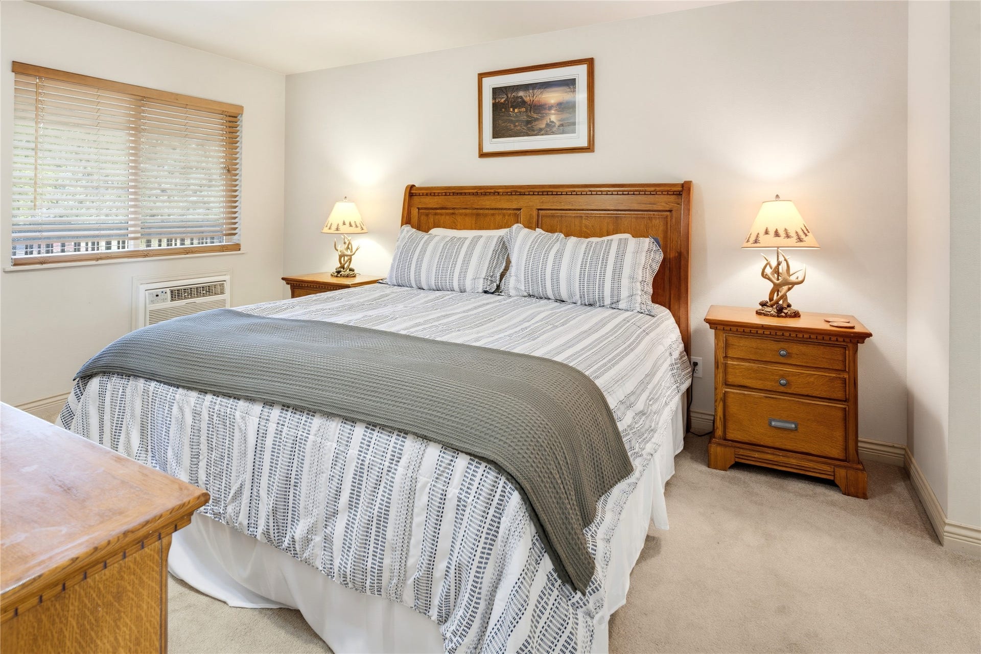 180 Vista Lane, #366, Bigfork, MT 59911
