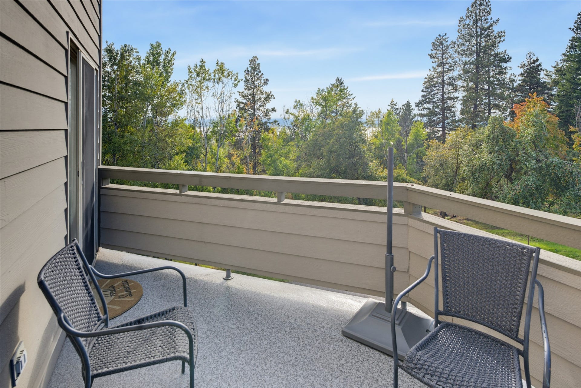 180 Vista Lane, #366, Bigfork, MT 59911