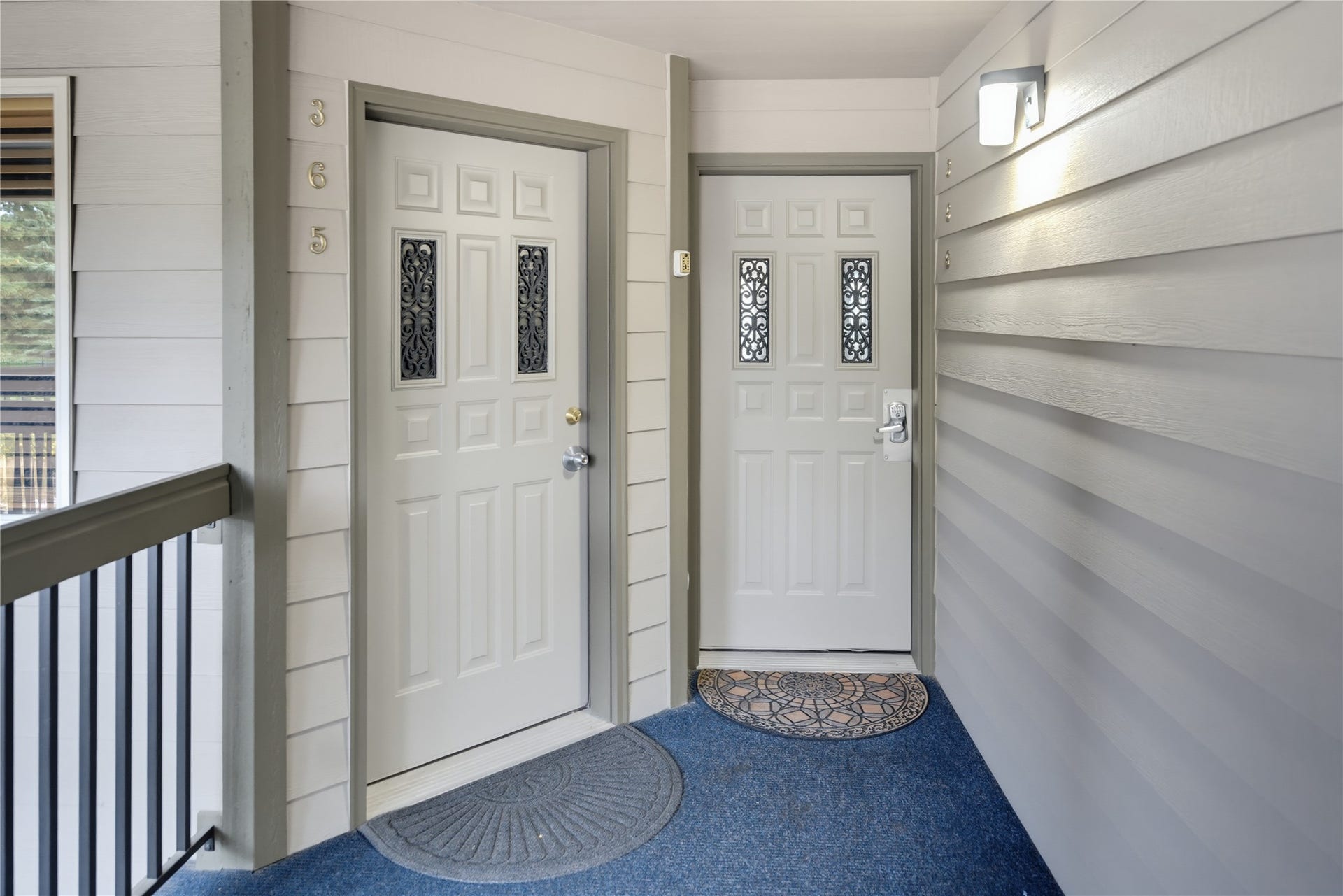 180 Vista Lane, #366, Bigfork, MT 59911