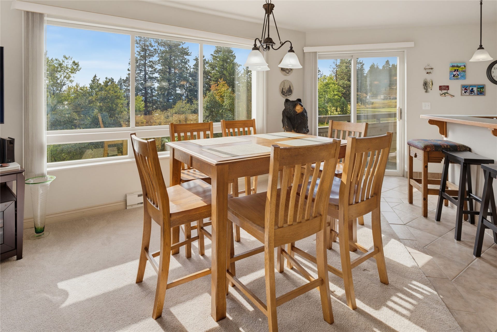 180 Vista Lane, #366, Bigfork, MT 59911