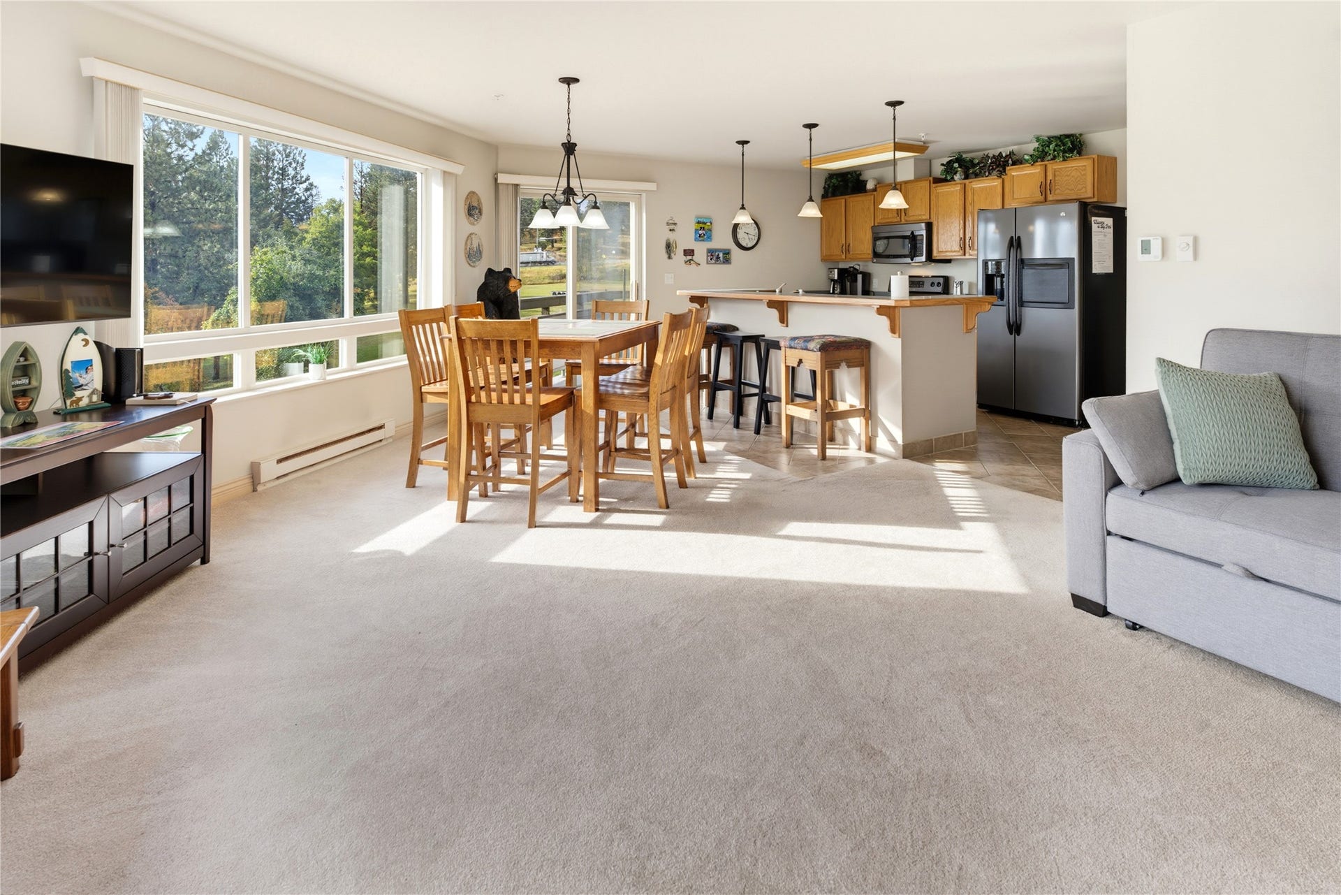 180 Vista Lane, #366, Bigfork, MT 59911