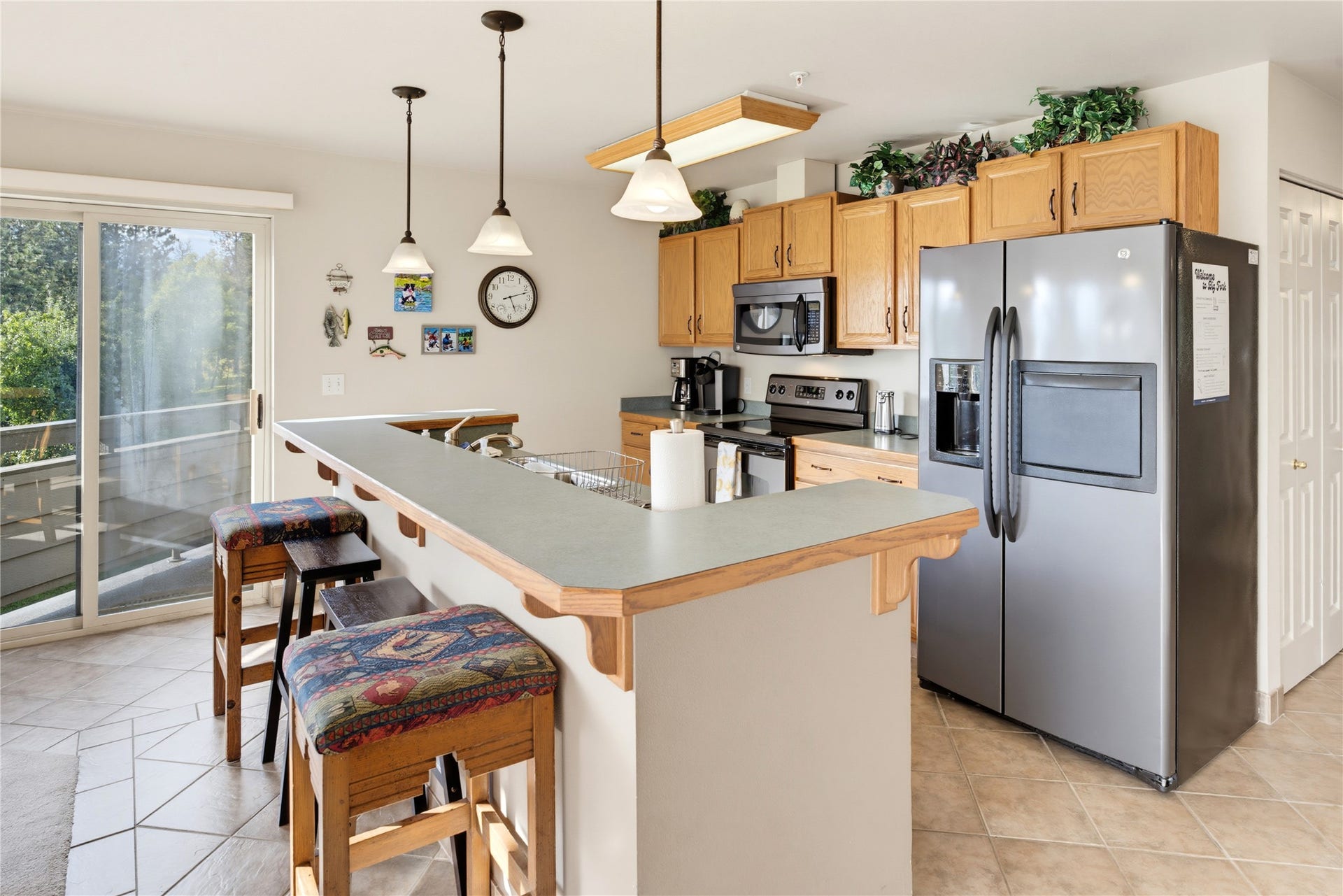 180 Vista Lane, #366, Bigfork, MT 59911
