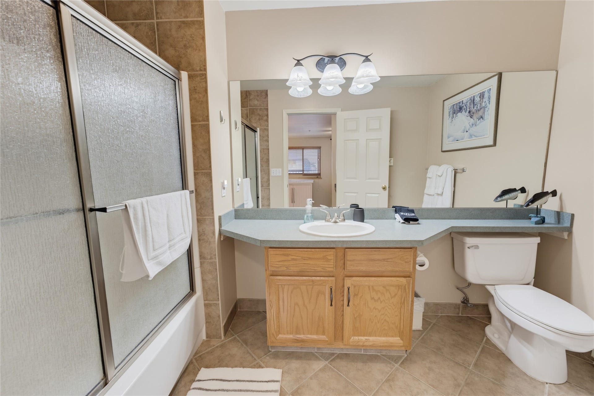 180 Vista Lane, #366, Bigfork, MT 59911