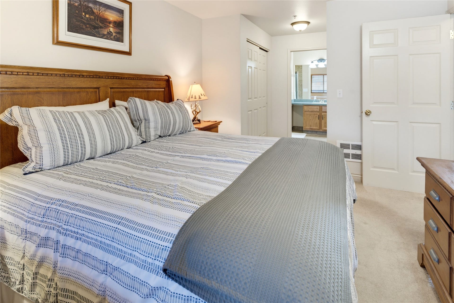 180 Vista Lane, #366, Bigfork, MT 59911