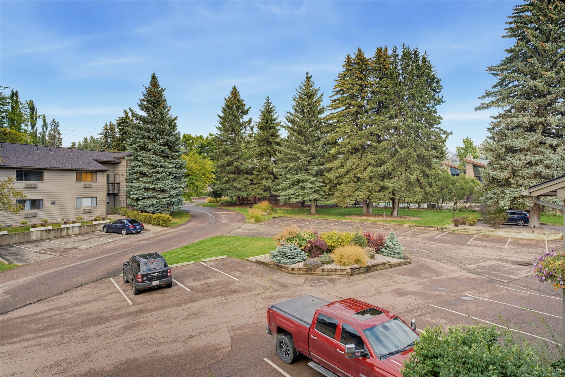 180 Vista Lane, #366, Bigfork, MT 59911