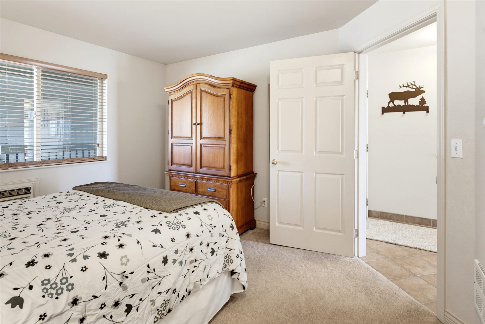 180 Vista Lane, #366, Bigfork, MT 59911