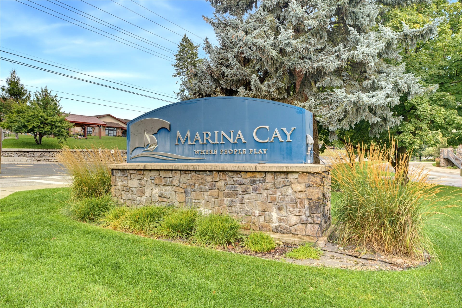 180 Vista Lane, #366, Bigfork, MT 59911
